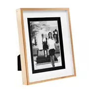 Thumb_ramka_dlya_fotografiy_109726_1
