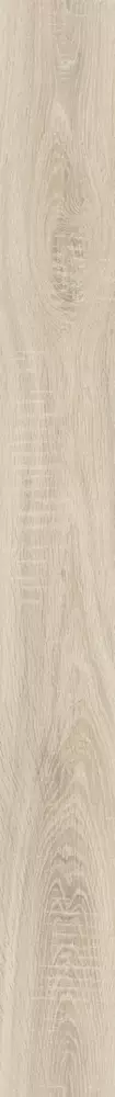 Big_liberte_milfey_01