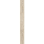 Thumb_liberte_milfey_01