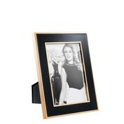Thumb_ramka_dlya_fotografiy_110720_1_1