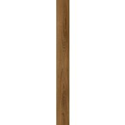 Thumb_liberte_profitrol_01