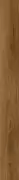 Thumb_liberte_profitrol_01