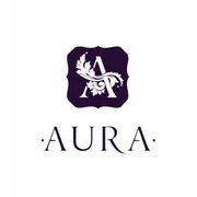 Thumb_logo_aura