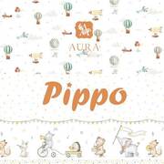 Thumb_2b889a04cef175416974d43897e6ae23