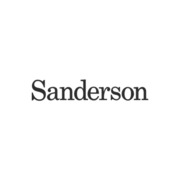 Thumb_sanderson_logo