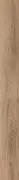 Thumb_opus_gotie_01