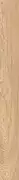 Thumb_opus_dekart_01