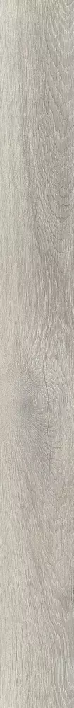 Big_opus_dyuras_01