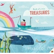 Thumb_pre_harlequin_book_of_little_treasures