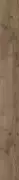 Thumb_opus_kolett_01