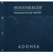 Thumb_pre_hohenberger_adonea