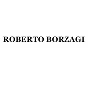 Thumb_roberto_borzagi_0292340001693901677