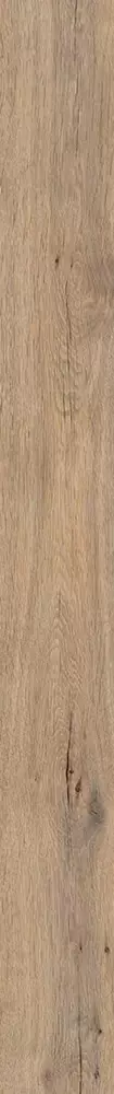 Big_opus_leru_01