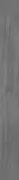 Thumb_opus_merime_01