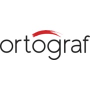 Thumb_logo_ortograf_2