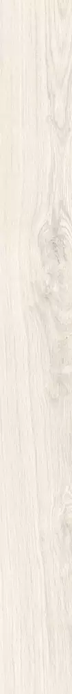 Big_opus_rollan_01