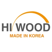 Thumb_interernyy_dekor_hi_wood.png