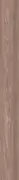 Thumb_opus_uayld_01