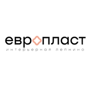 Thumb_39c5c2f3_3c5a_4f41_aa05_6dedc46ebeb6