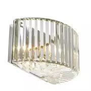 Thumb_nastennyy_svetilnik_111001_1
