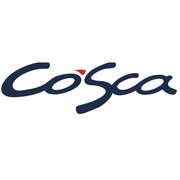 Thumb_cosca