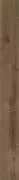 Thumb_opus_flober_01