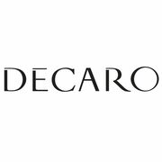 Thumb_decaro