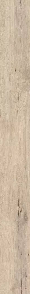 Big_opus_emar_01
