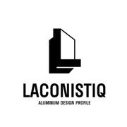 Thumb_lac