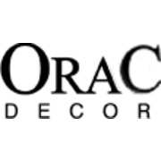Thumb_logo