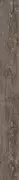 Thumb_molier_01