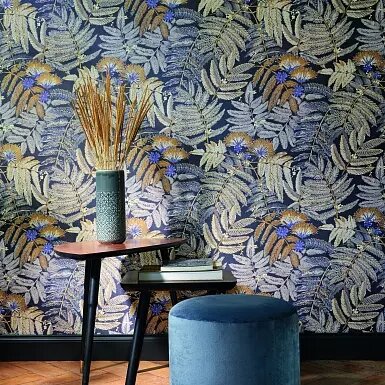 Medium_fcc5b414dd2e601ea0b2a04678f78a52