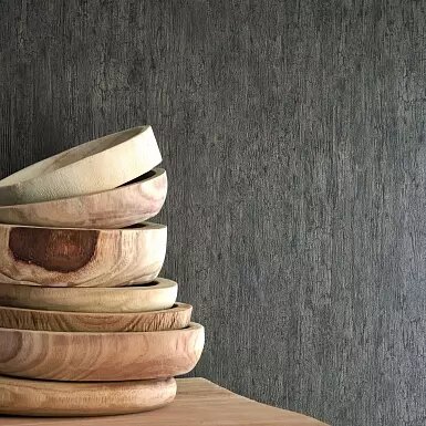 Medium_49b9e84ec2e0248ba1df7f66950127ca