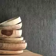 Thumb_49b9e84ec2e0248ba1df7f66950127ca