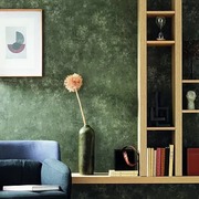 Thumb_6ca39ac75cf3e6ba3318967538db0120