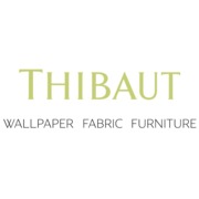 Thumb_thibaut_logo