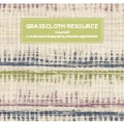 Thumb_pre_thibaut_grasscloth_resource_5
