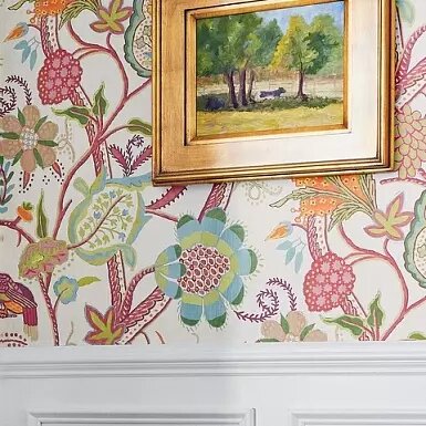 Medium_n6xreqtajeqlxq205jnje840kzy68eiv