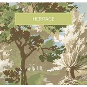 Thumb_pre_thibaut_heritage