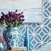 Thumb_3pnsnza3l9htkhw09h35n4p2lqisqn6g