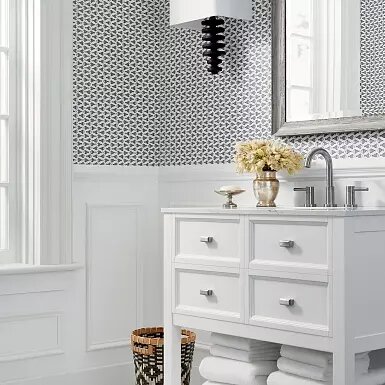 Medium_3a65648d514d44e17501adfa6c006909