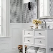 Thumb_3a65648d514d44e17501adfa6c006909