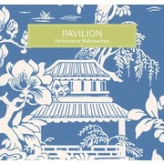 Thumb_pre_thibaut_pavilion