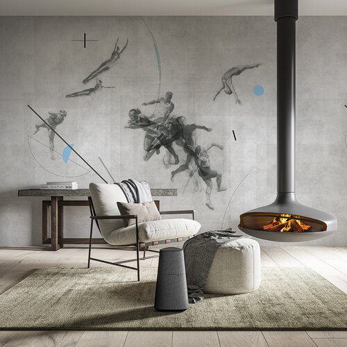 Отредактируйте или удалите это описание (для SEO)