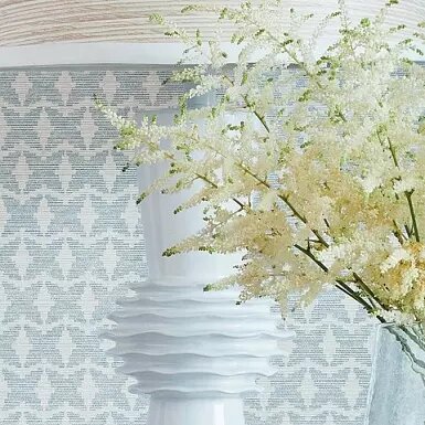 Medium_5pjakdme4mvdhteptt6zfkoqbwgrdpnl