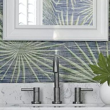 Medium_lr85bq2hrtpg032b3e3tcddgethj0jwo