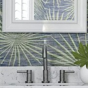 Thumb_lr85bq2hrtpg032b3e3tcddgethj0jwo