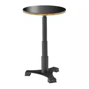 Thumb_stol_avoria_bar_1