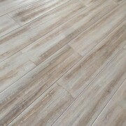 Thumb_bambuk_hdf_hitech_laguna_30_08_19_915h130h12_up_1_9032_1