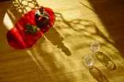 Thumb_bambuk_hdf_hitech_natur_23_03_20_krasnyy_915h130h12_up_1_9032_1